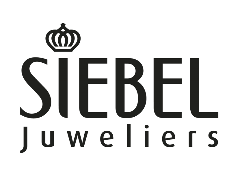 Siebel