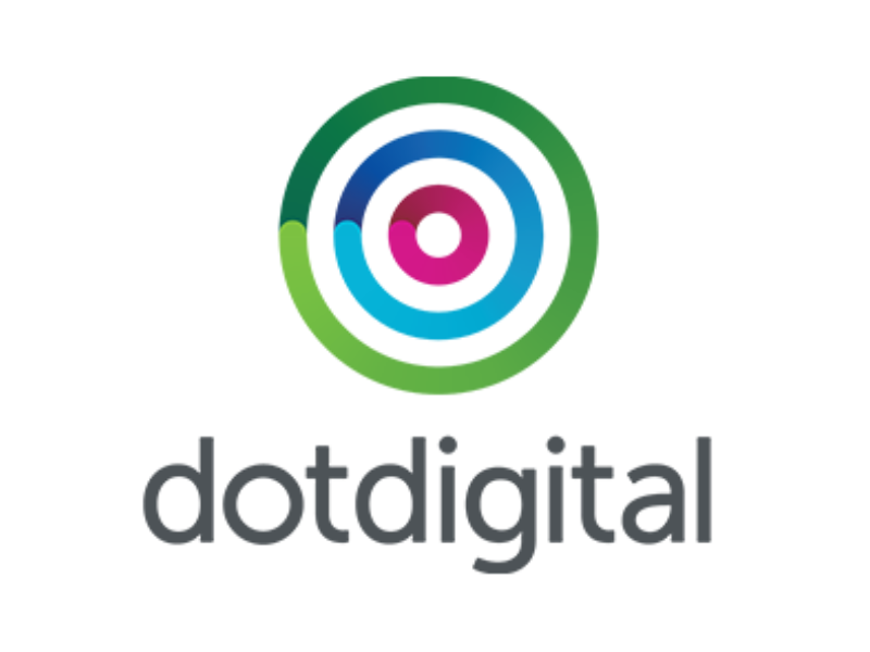 Dotdigital