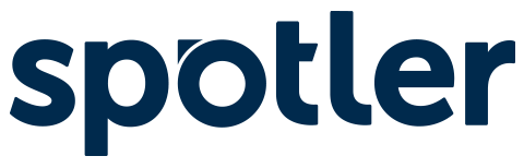 Spotler NL en UK is partner van Mandrino