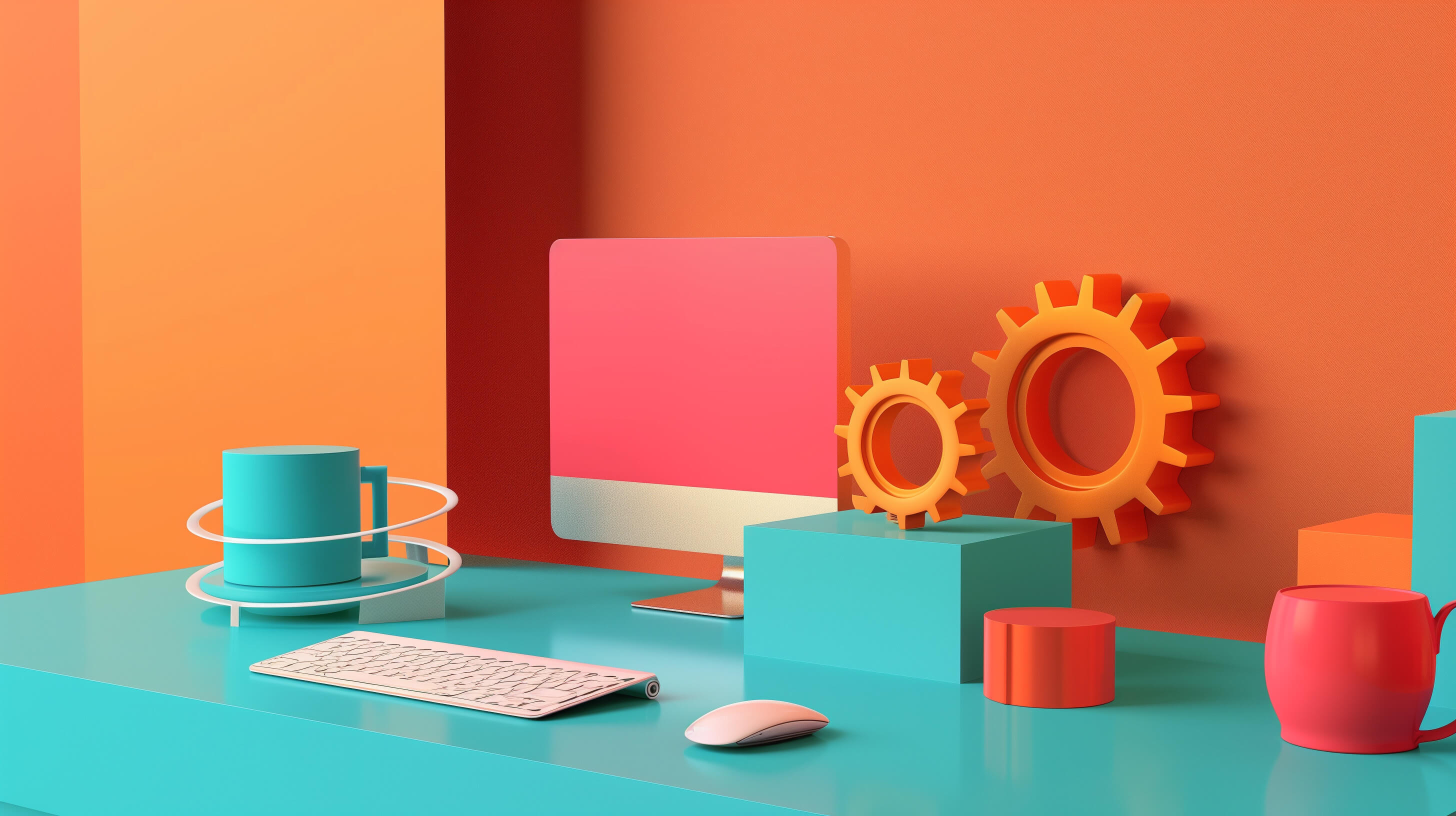 Waarom Mandrino geen koppelingen verkoopt (maar oplossingen)