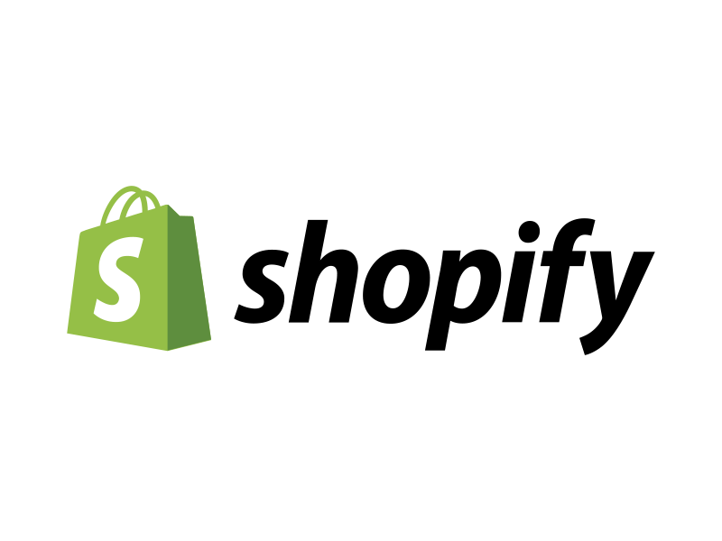 Shopify