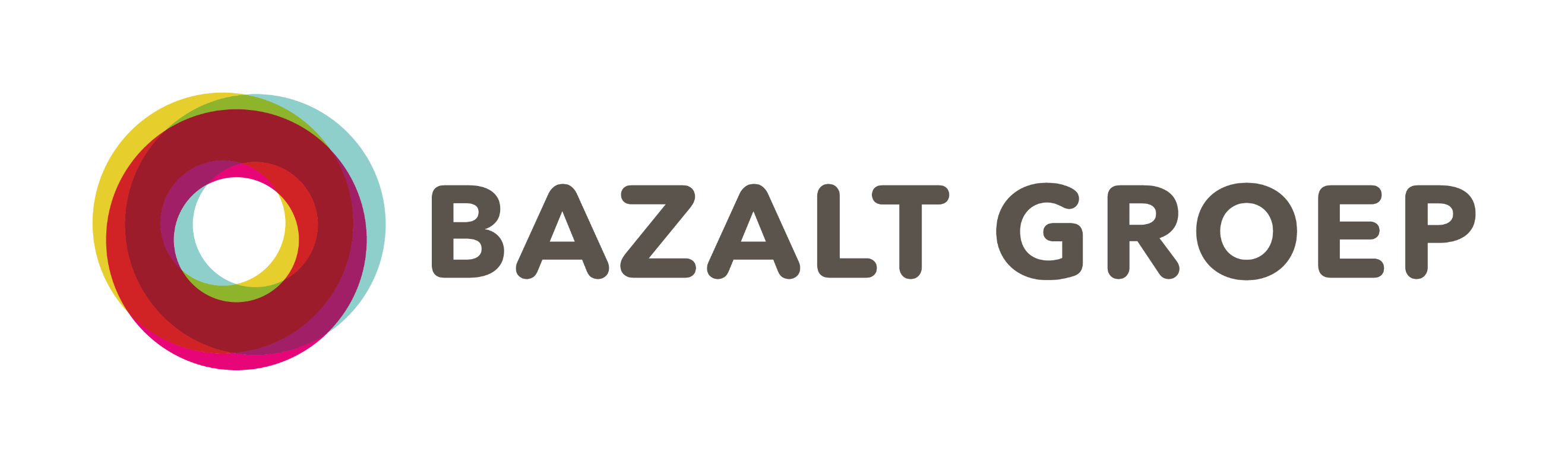 Bazaltgroep